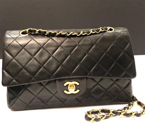 chanel 2.55 bag wikipedia|Chanel 2.55 bag for sale.